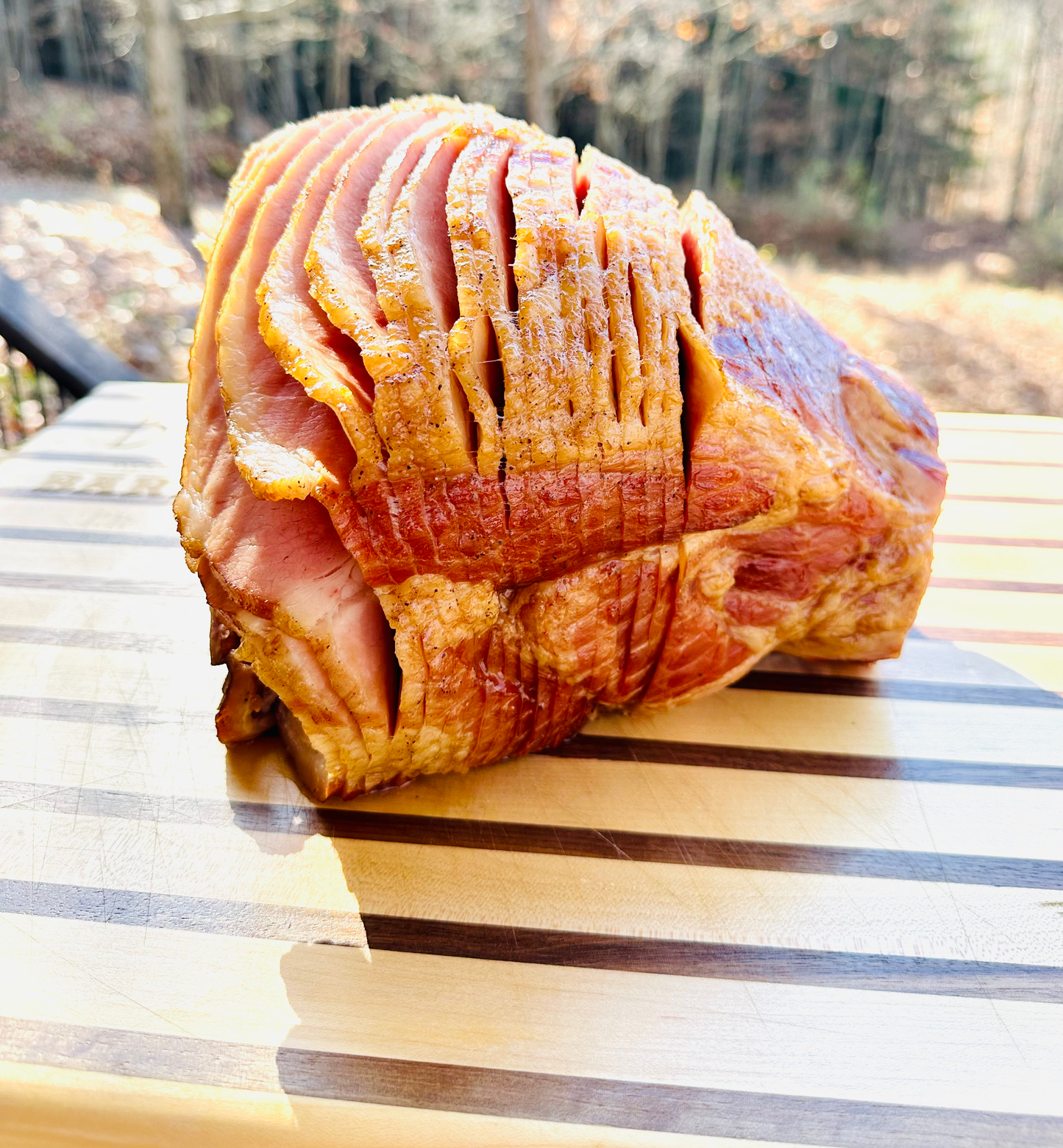 Holiday Ham [Pickup Only]