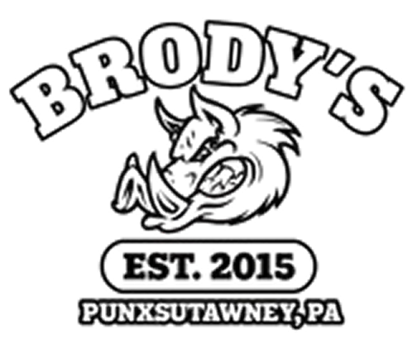 Brodysbbq